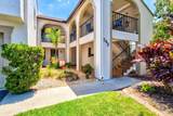 792 Capri Isle Blvd - Photo 1