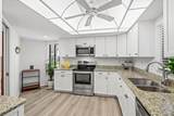 792 Capri Isle Blvd - Photo 10