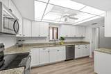 792 Capri Isle Blvd - Photo 13