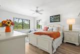 792 Capri Isle Blvd - Photo 14