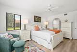 792 Capri Isle Blvd - Photo 15