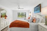 792 Capri Isle Blvd - Photo 16
