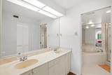 792 Capri Isle Blvd - Photo 17