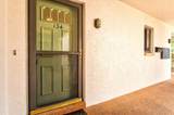 792 Capri Isle Blvd - Photo 2