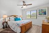 792 Capri Isle Blvd - Photo 21