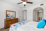 792 Capri Isle Blvd - Photo 22