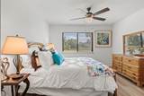 792 Capri Isle Blvd - Photo 23