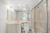 792 Capri Isle Blvd - Photo 24