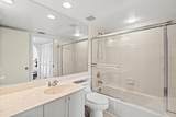 792 Capri Isle Blvd - Photo 25