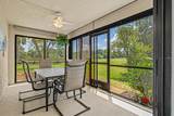 792 Capri Isle Blvd - Photo 27