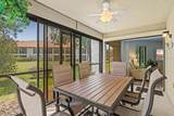 792 Capri Isle Blvd - Photo 28