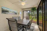 792 Capri Isle Blvd - Photo 29