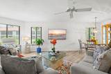 792 Capri Isle Blvd - Photo 3