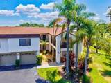 792 Capri Isle Blvd - Photo 31