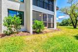 792 Capri Isle Blvd - Photo 32
