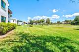 792 Capri Isle Blvd - Photo 33