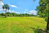 792 Capri Isle Blvd - Photo 34