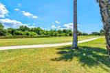 792 Capri Isle Blvd - Photo 35