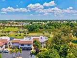792 Capri Isle Blvd - Photo 36