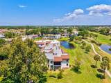 792 Capri Isle Blvd - Photo 37