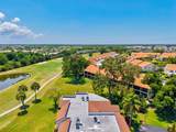 792 Capri Isle Blvd - Photo 38