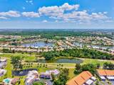 792 Capri Isle Blvd - Photo 39