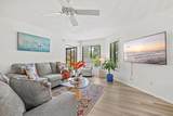 792 Capri Isle Blvd - Photo 4