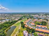 792 Capri Isle Blvd - Photo 40