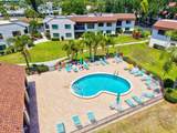 792 Capri Isle Blvd - Photo 41