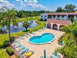 792 Capri Isle Blvd - Photo 42