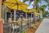 792 Capri Isle Blvd - Photo 45
