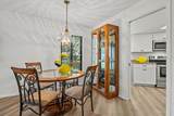 792 Capri Isle Blvd - Photo 9