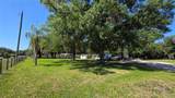 1808 Zipperer Road - Photo 1