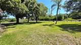1808 Zipperer Road - Photo 11
