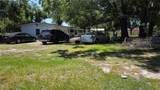 1808 Zipperer Road - Photo 12