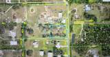 1808 Zipperer Road - Photo 14