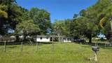 1808 Zipperer Road - Photo 2