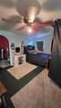 1808 Zipperer Road - Photo 3