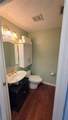 1808 Zipperer Road - Photo 4