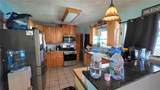 1808 Zipperer Road - Photo 5