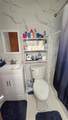 1808 Zipperer Road - Photo 6