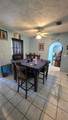 1808 Zipperer Road - Photo 7