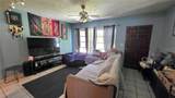 1808 Zipperer Road - Photo 9