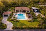 2424 Ashton Road - Photo 3