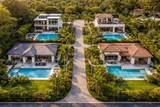 2424 Ashton Road - Photo 4