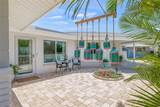 6727 Anchor Way - Photo 1