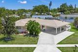 6727 Anchor Way - Photo 11