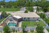 6727 Anchor Way - Photo 12