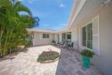 6727 Anchor Way - Photo 13
