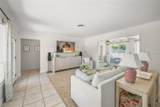 6727 Anchor Way - Photo 15